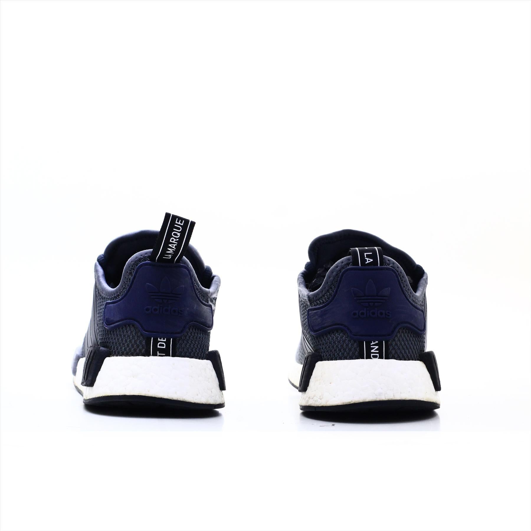 Adidas Adiboost NMD R1