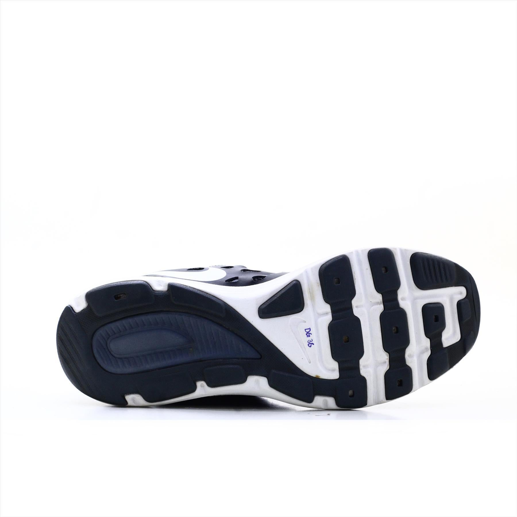 Nike Dual Fusion Lite