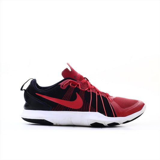 Nike Flex Training
