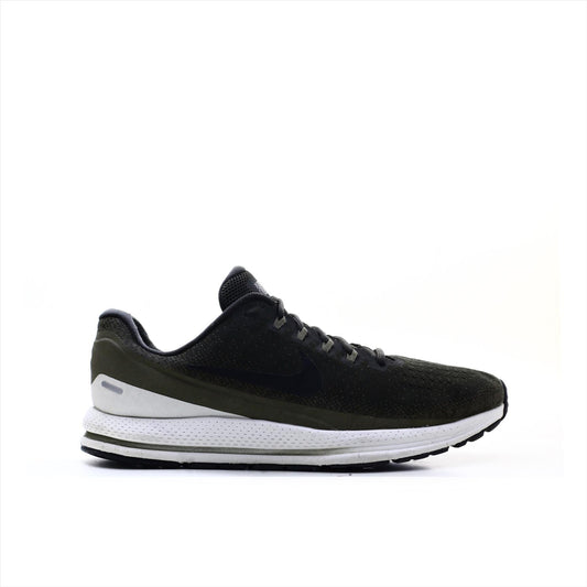 Nike Zoom Vomero 13