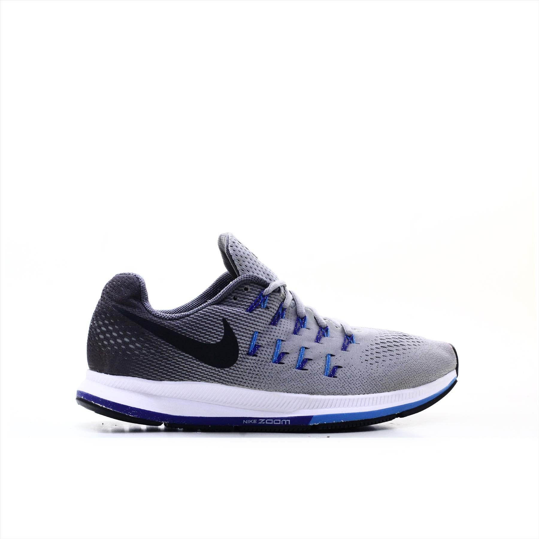 Nike Zoom Pegasus 33