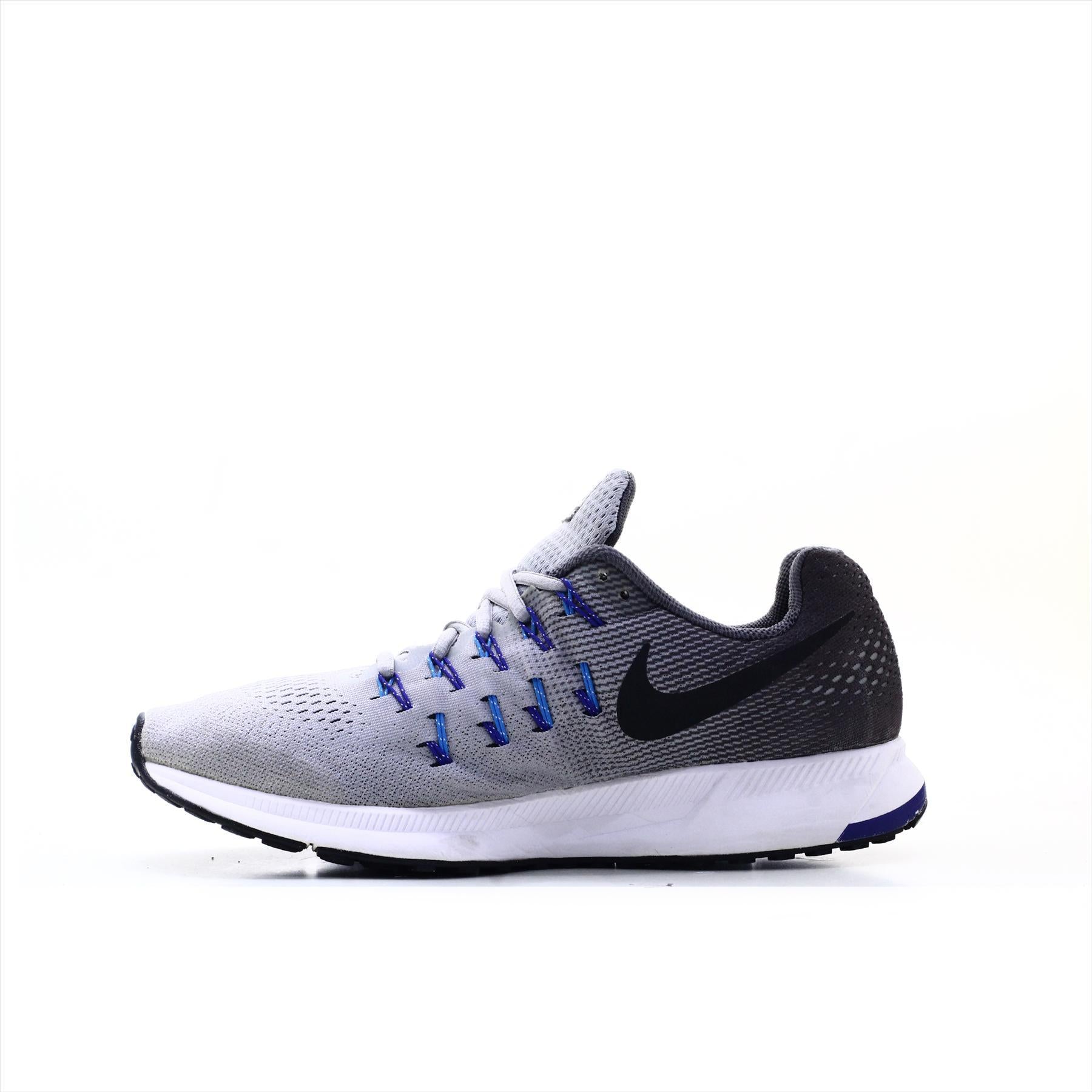Nike Zoom Pegasus 33