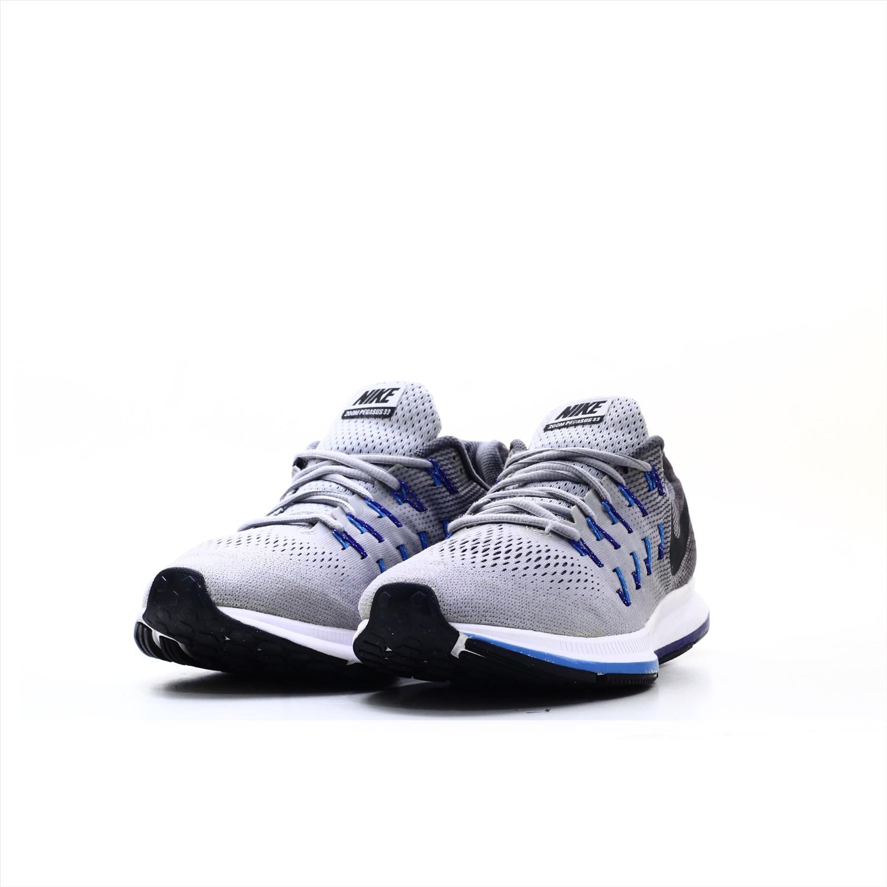 Nike Zoom Pegasus 33