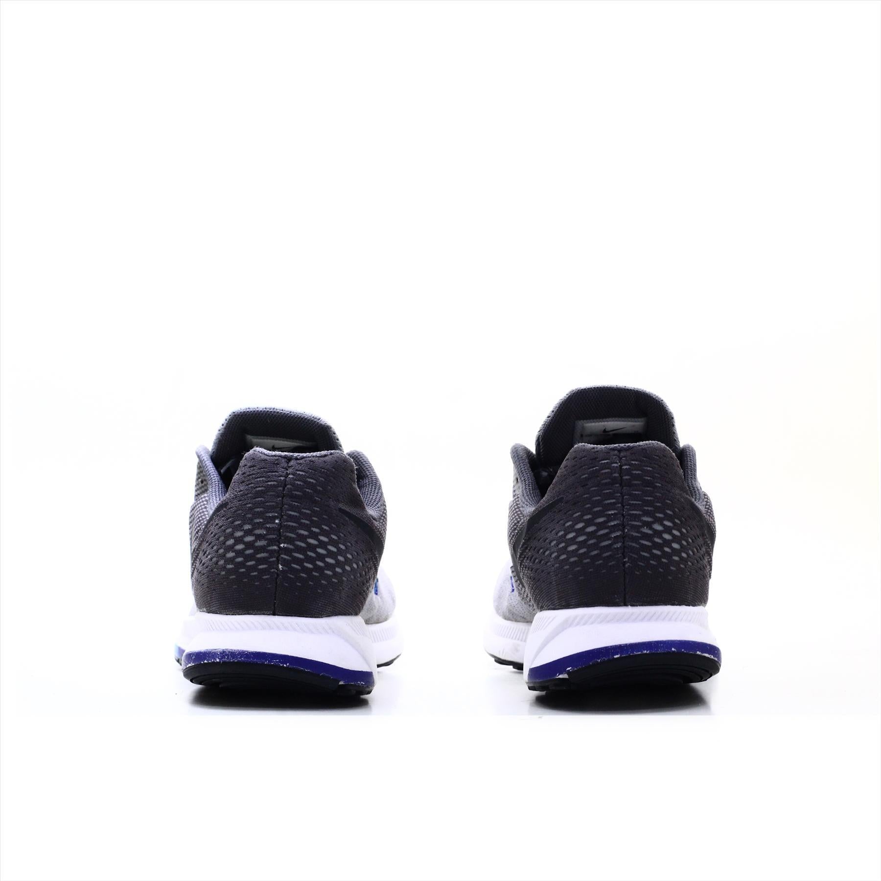 Nike Zoom Pegasus 33