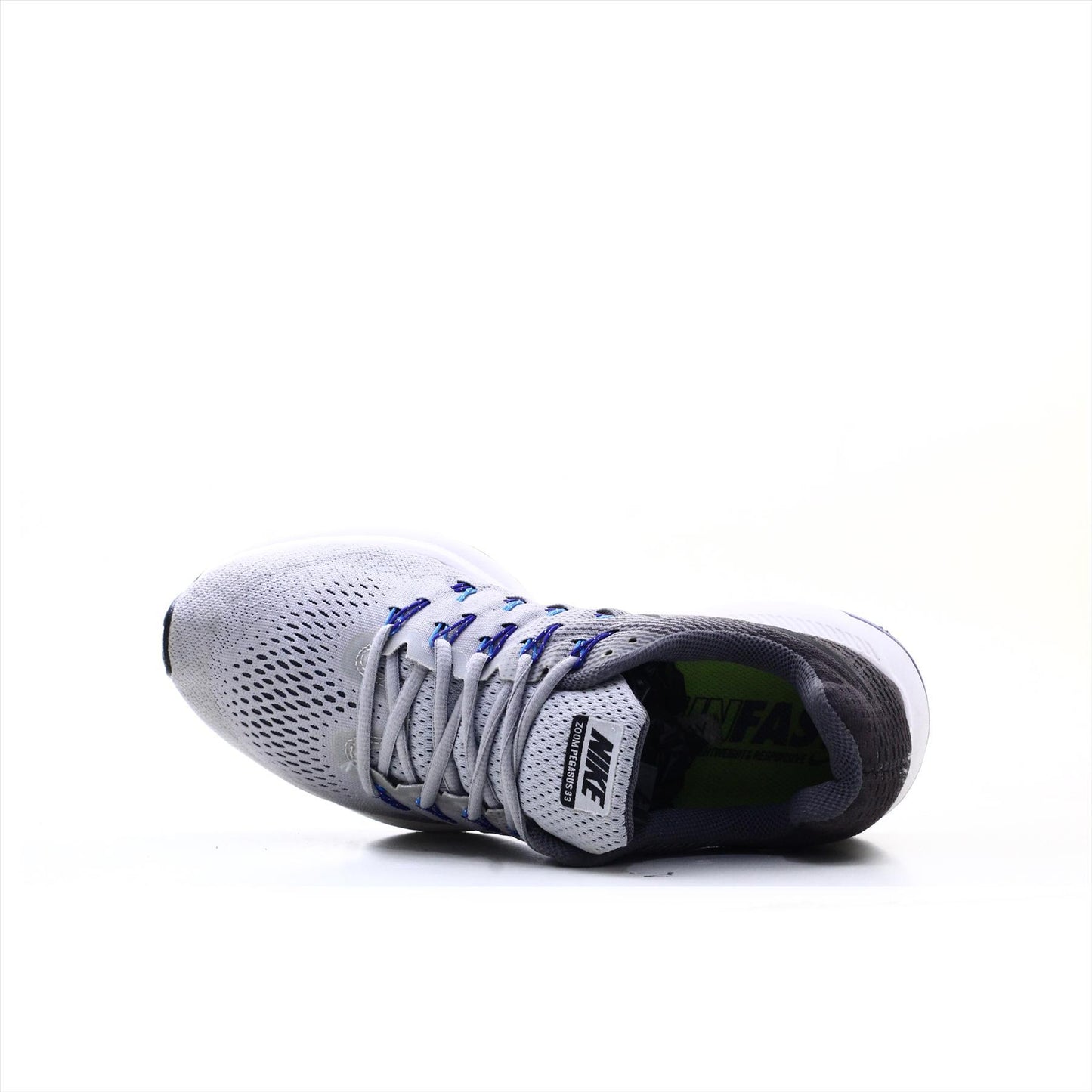 Nike Zoom Pegasus 33