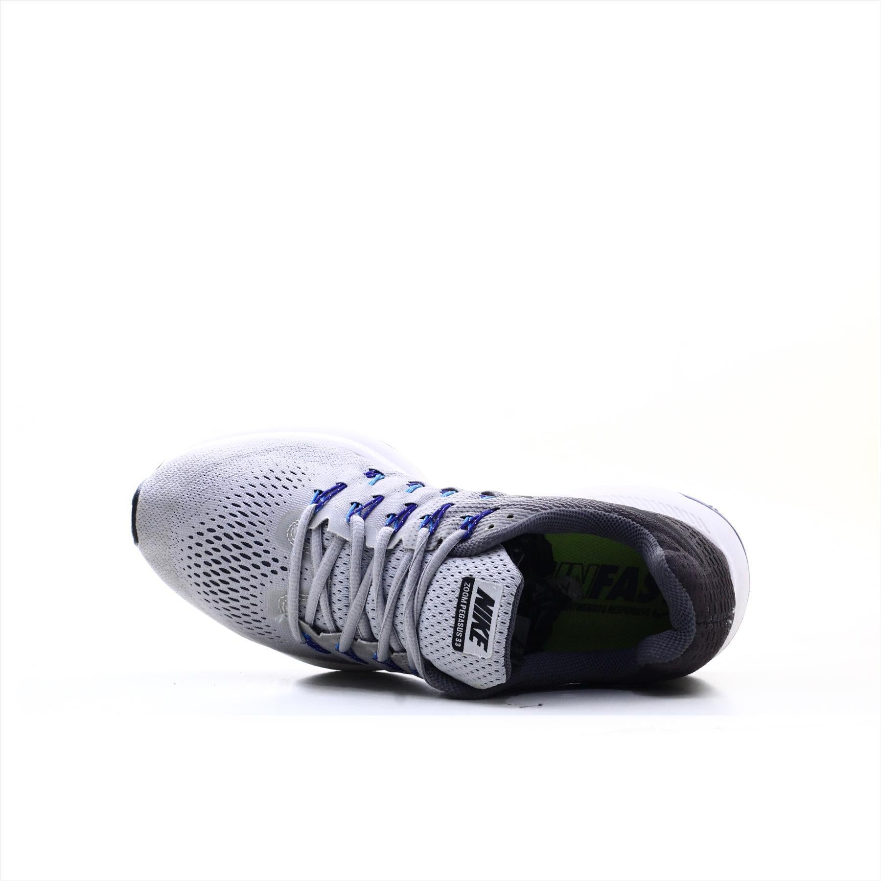 Nike Zoom Pegasus 33