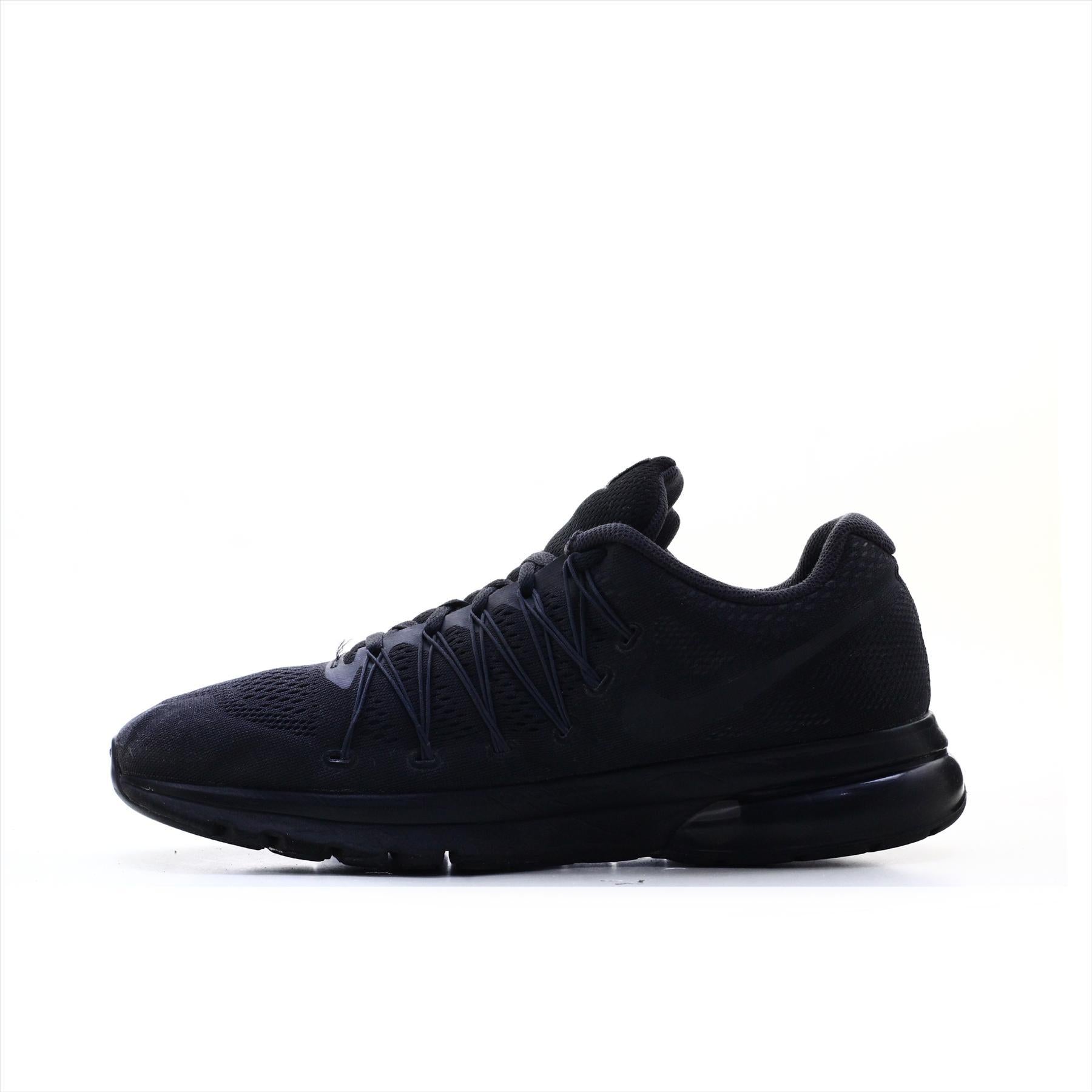 Nike excellerate 5 discount