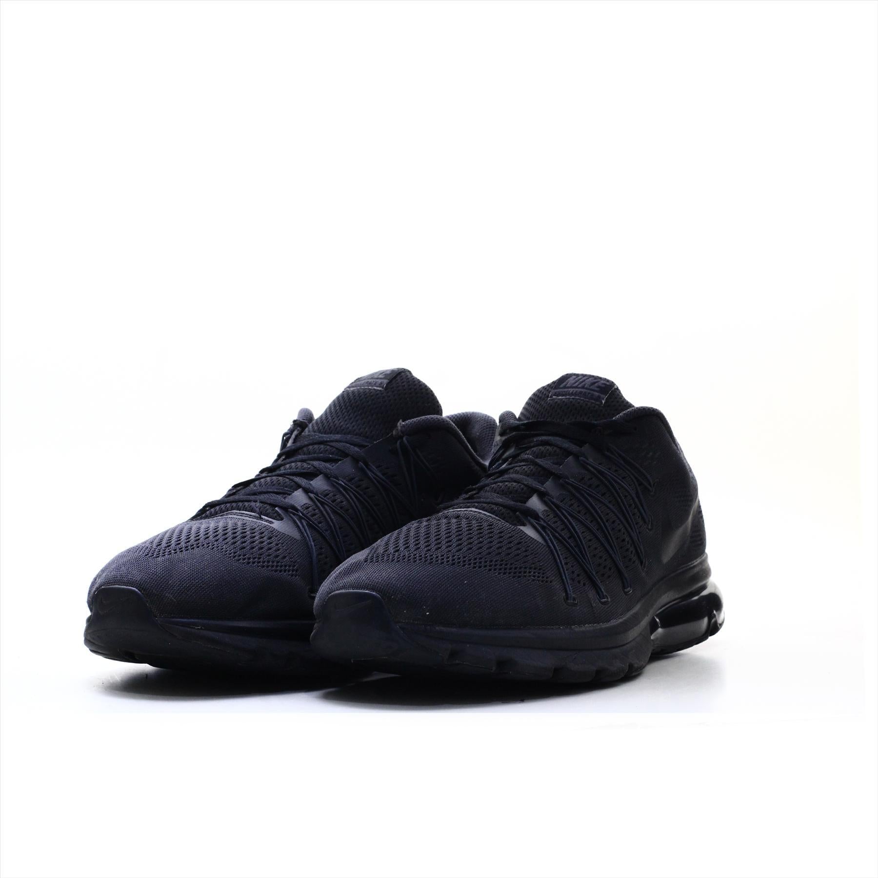 Nike top excellerate 5