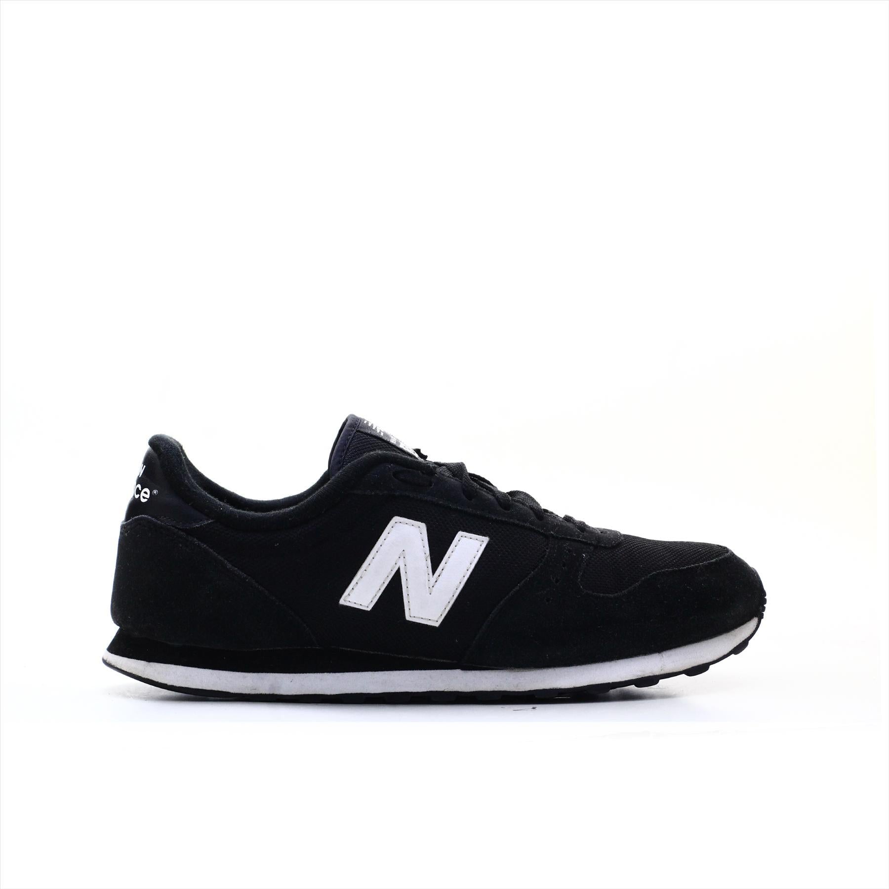 New Balance 311