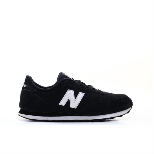 New Balance 311