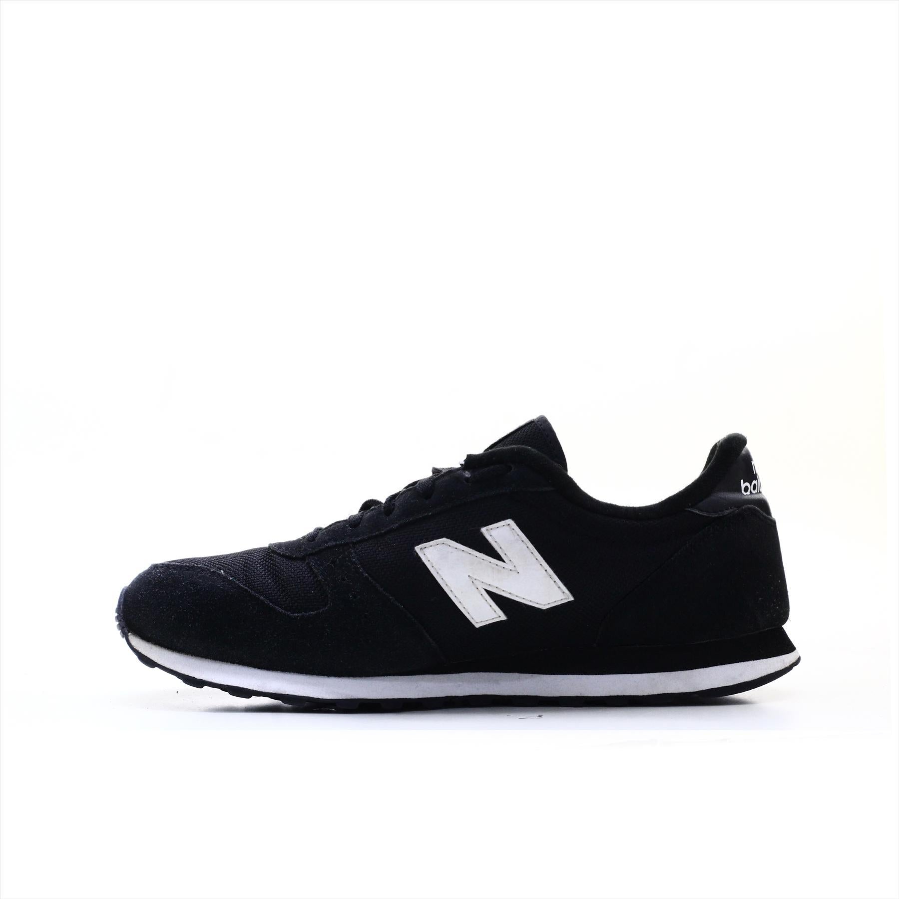 New Balance 311