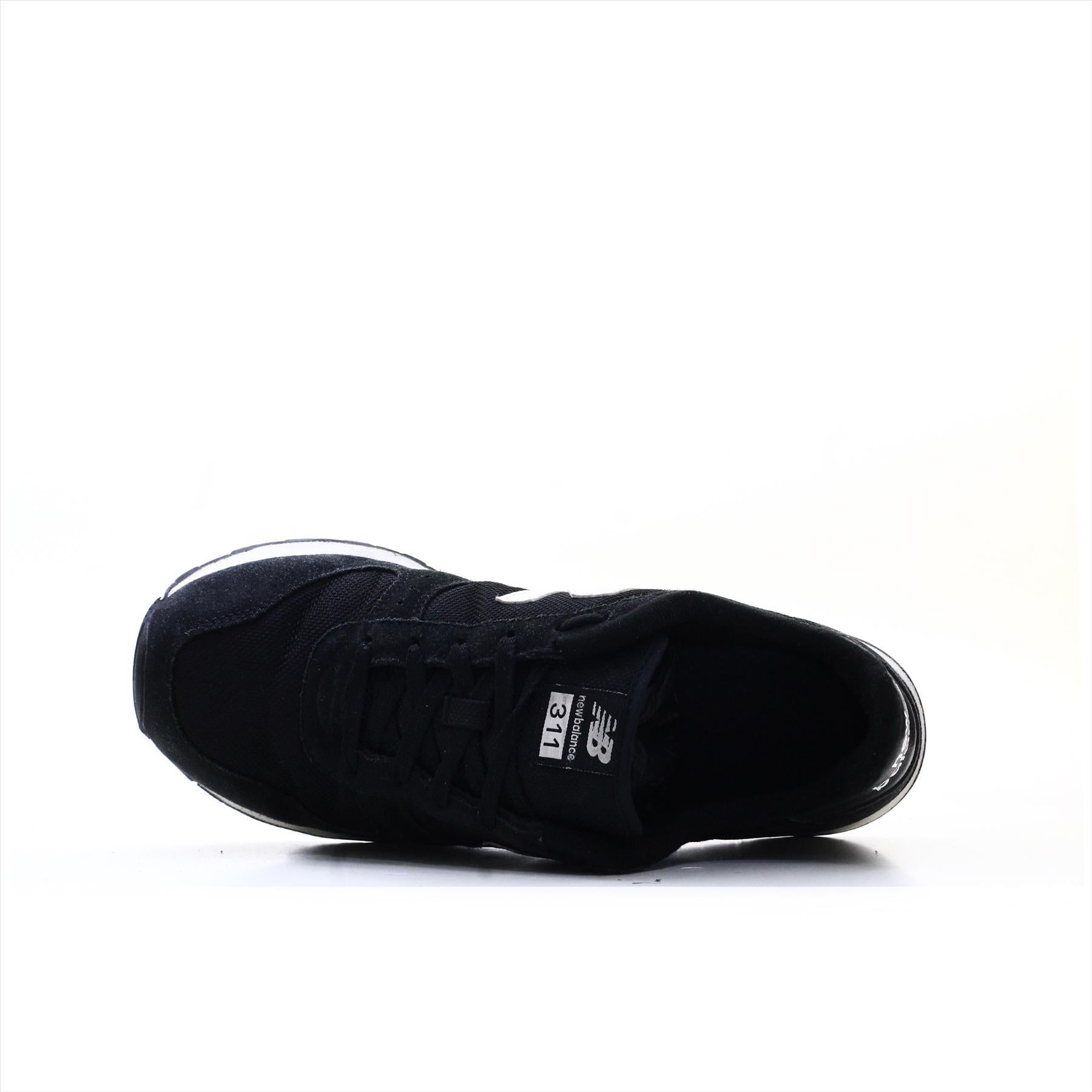 New Balance 311