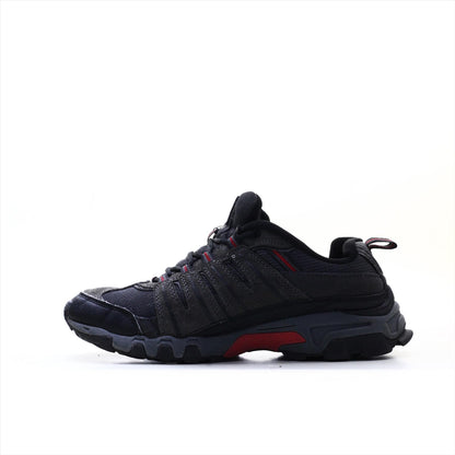 Fila Sports
