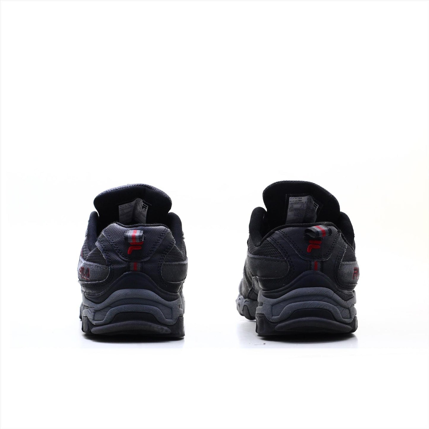 Fila Sports