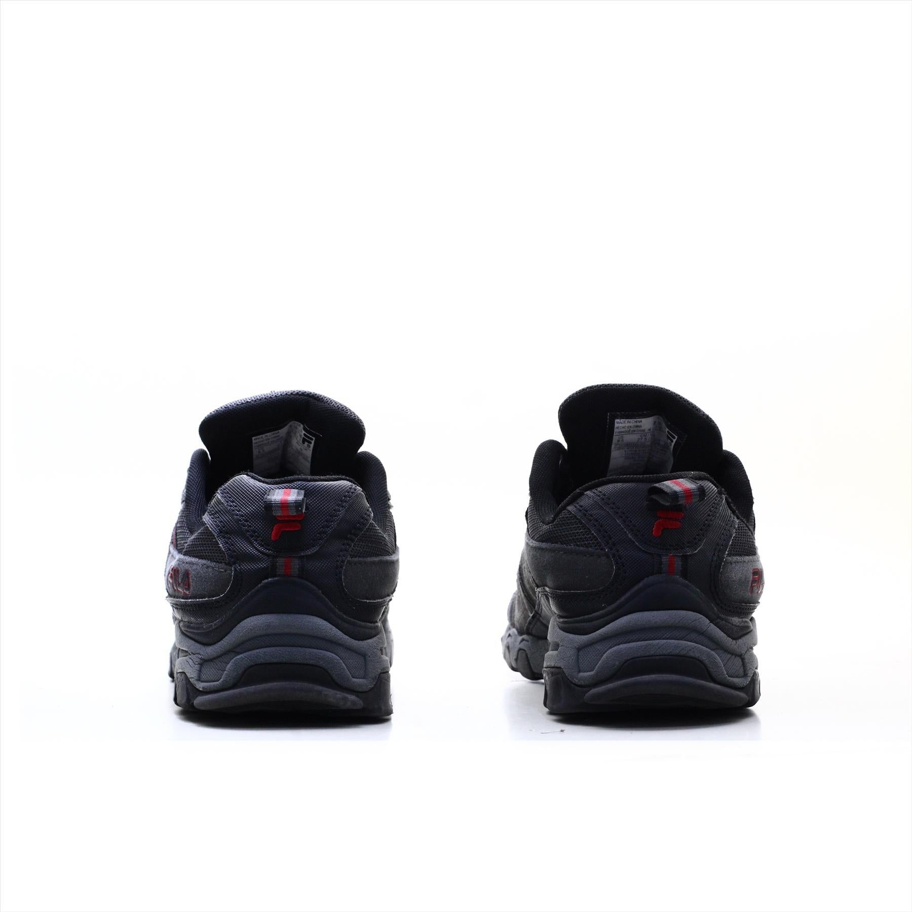 Fila Sports