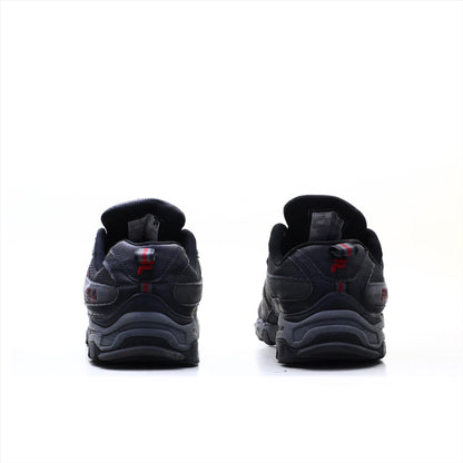 Fila Sports