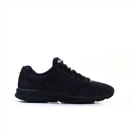Fila Sports