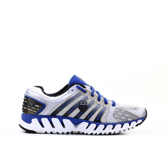 K-Swiss Blade Max