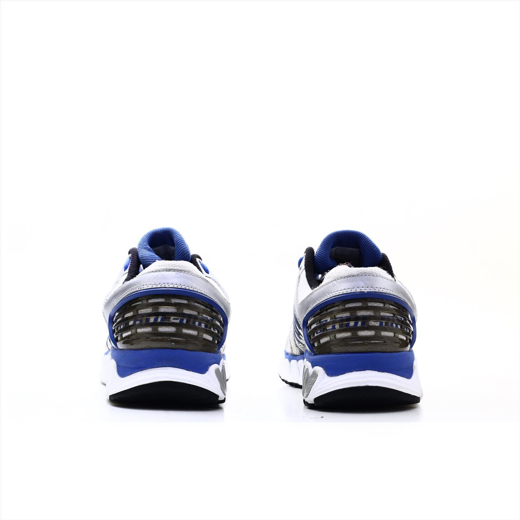 K-Swiss Blade Max