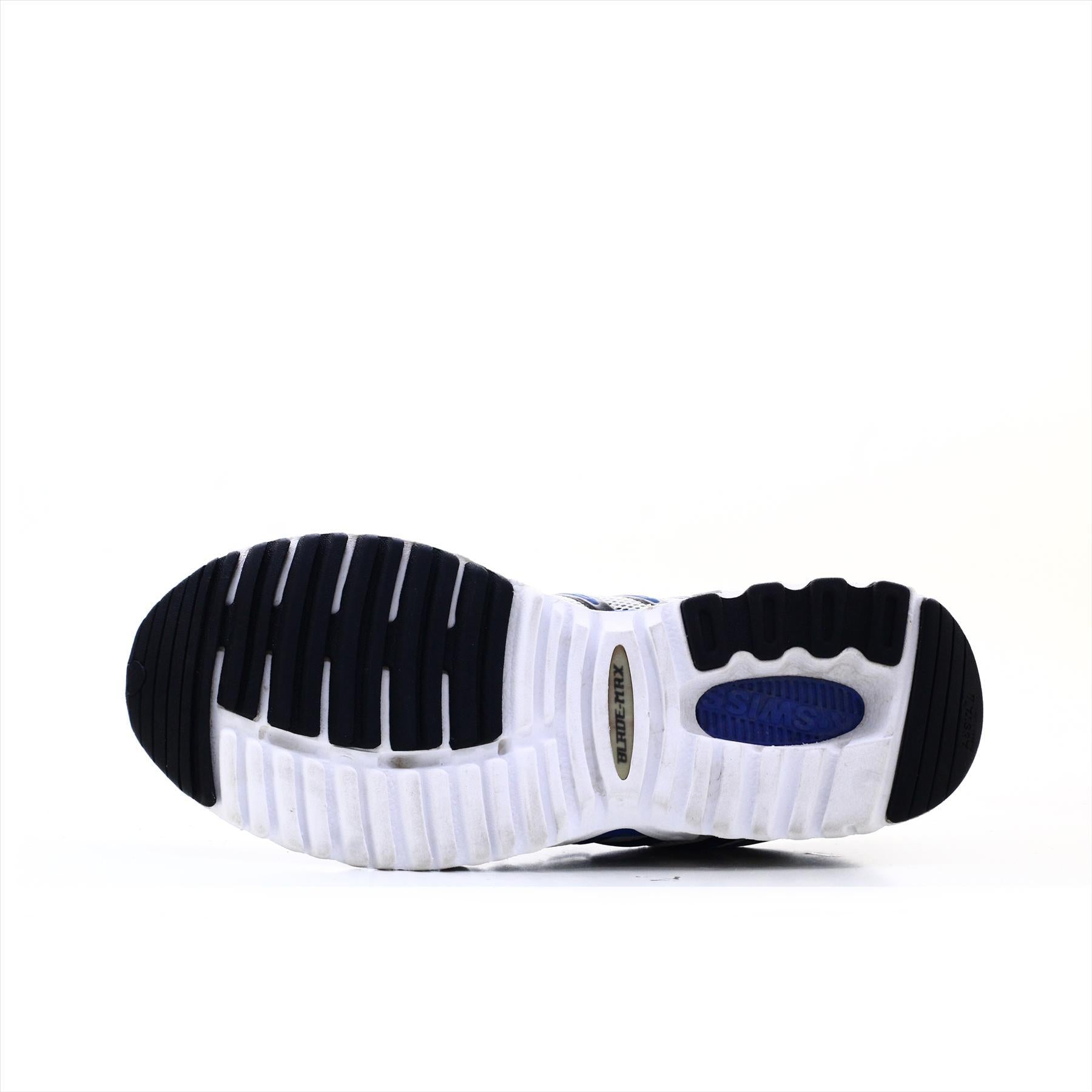 K-Swiss Blade Max