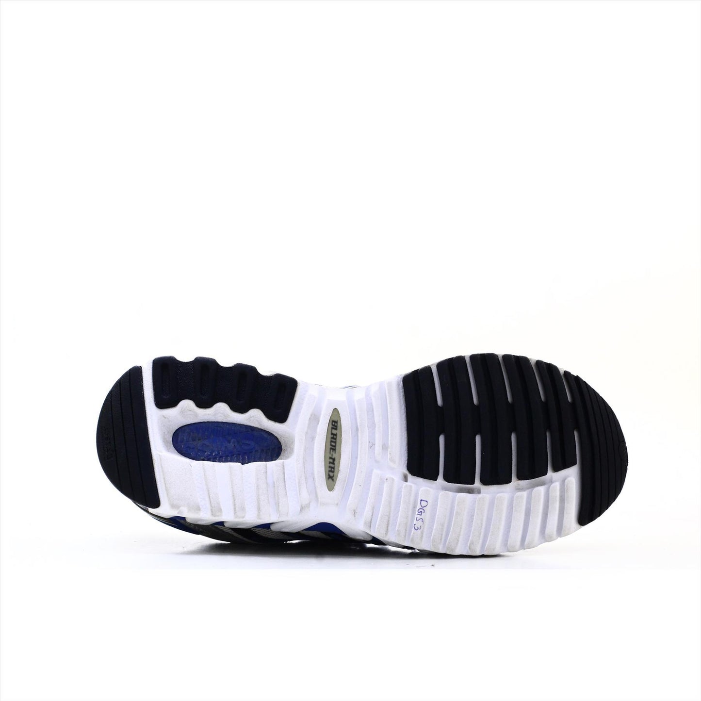 K-Swiss Blade Max