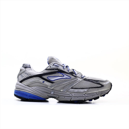 Brooks Adrenaline 6 ASR