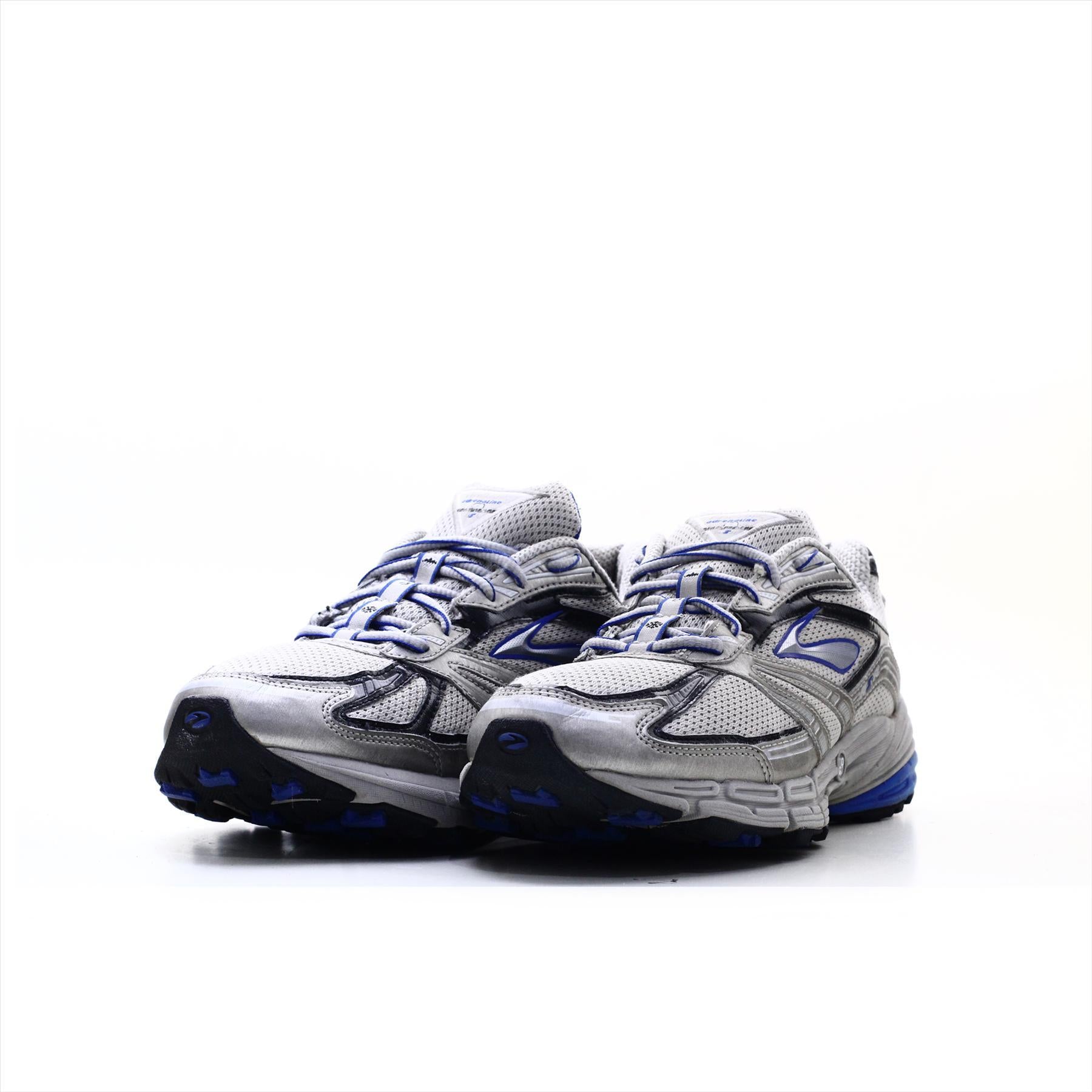 Brooks Adrenaline 6 ASR