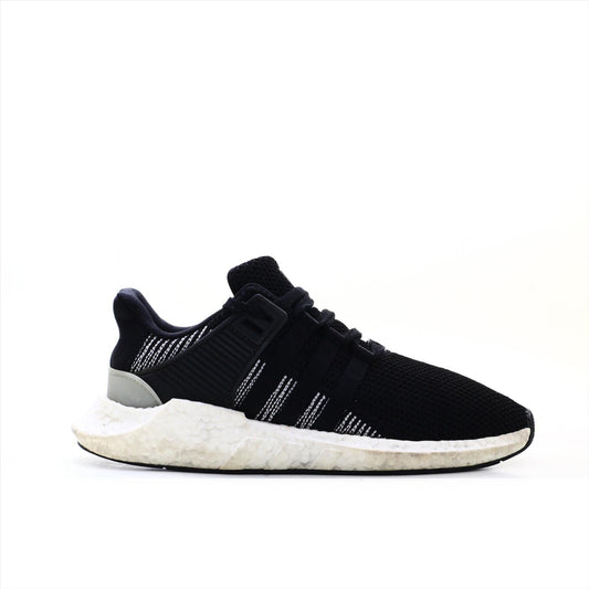 Adidas Equipment ADV/19-17