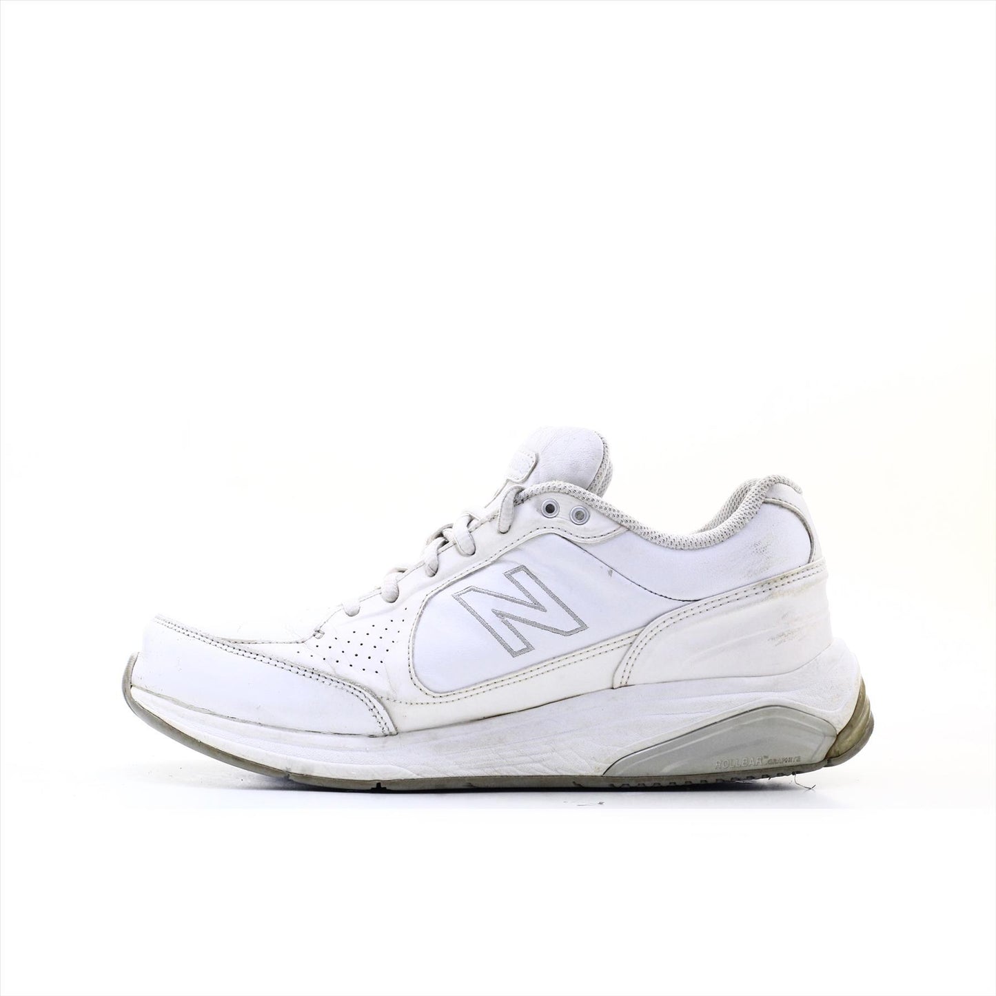 New Balance 928