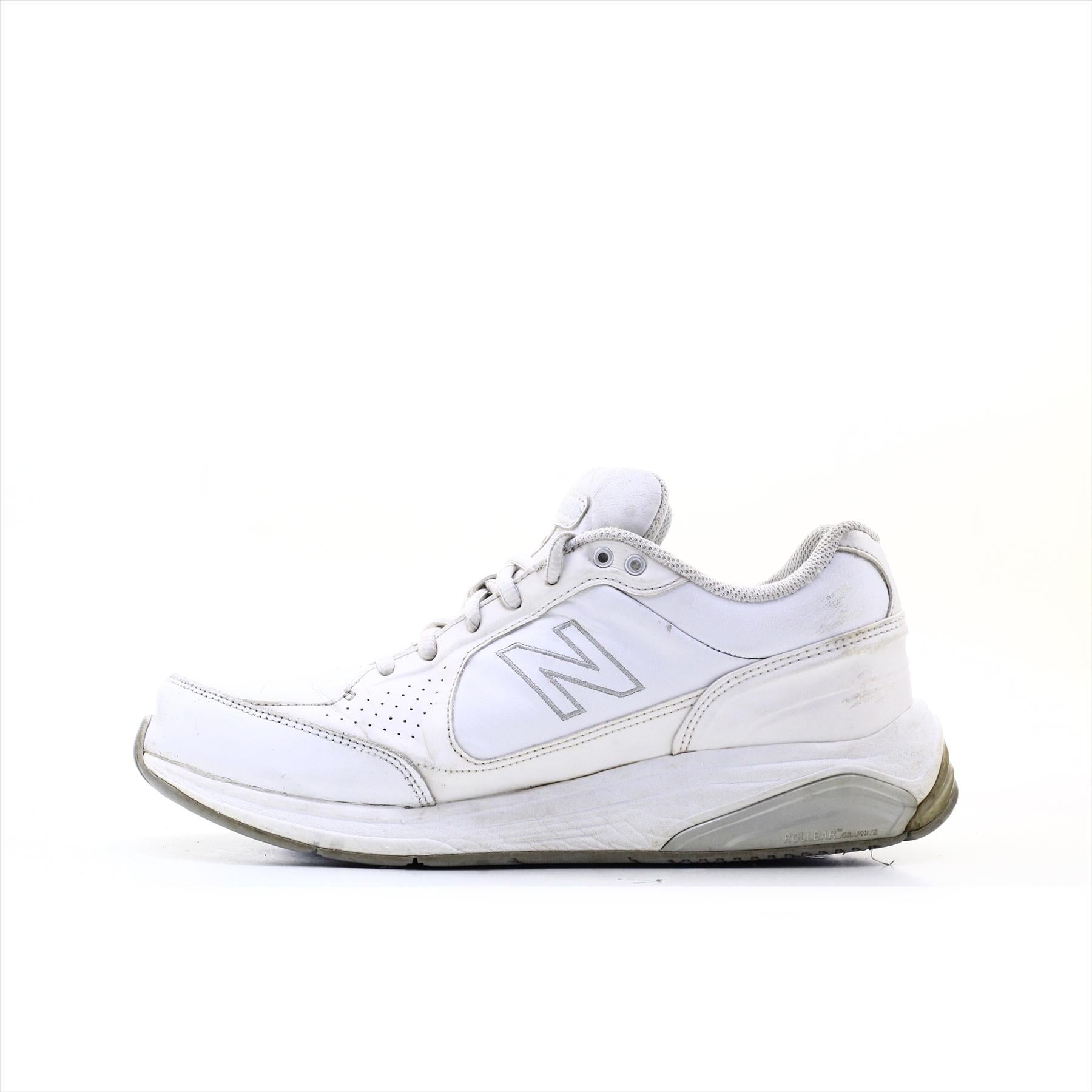 New Balance 928