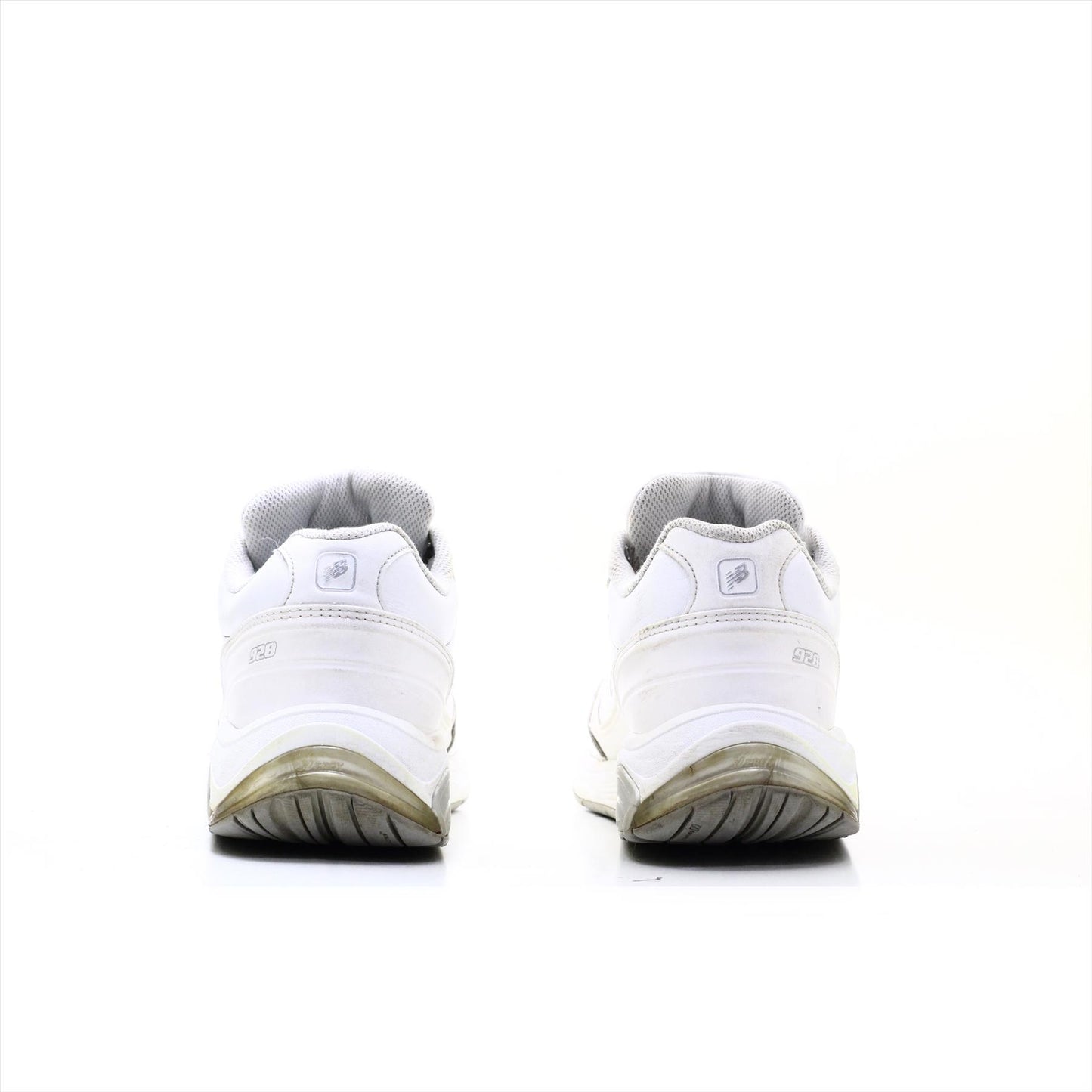 New Balance 928