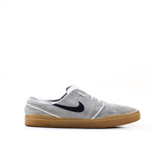 Nike Stefan Janoski