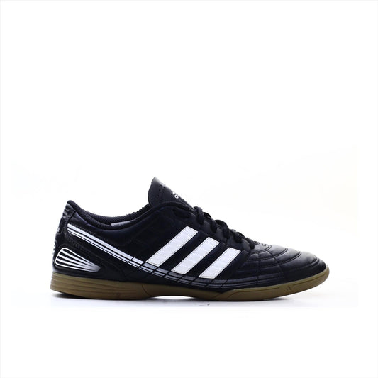 Adidas Supergrip