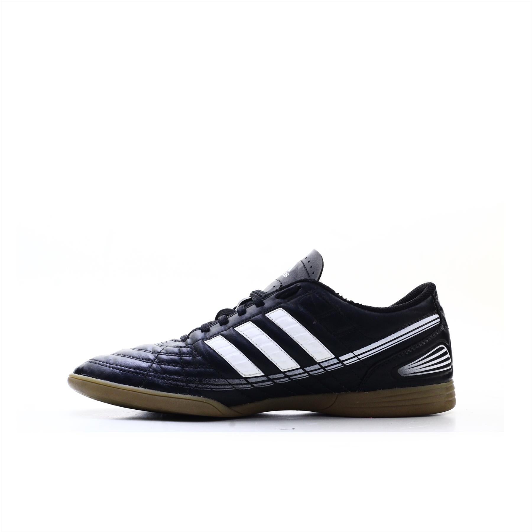 Adidas Supergrip