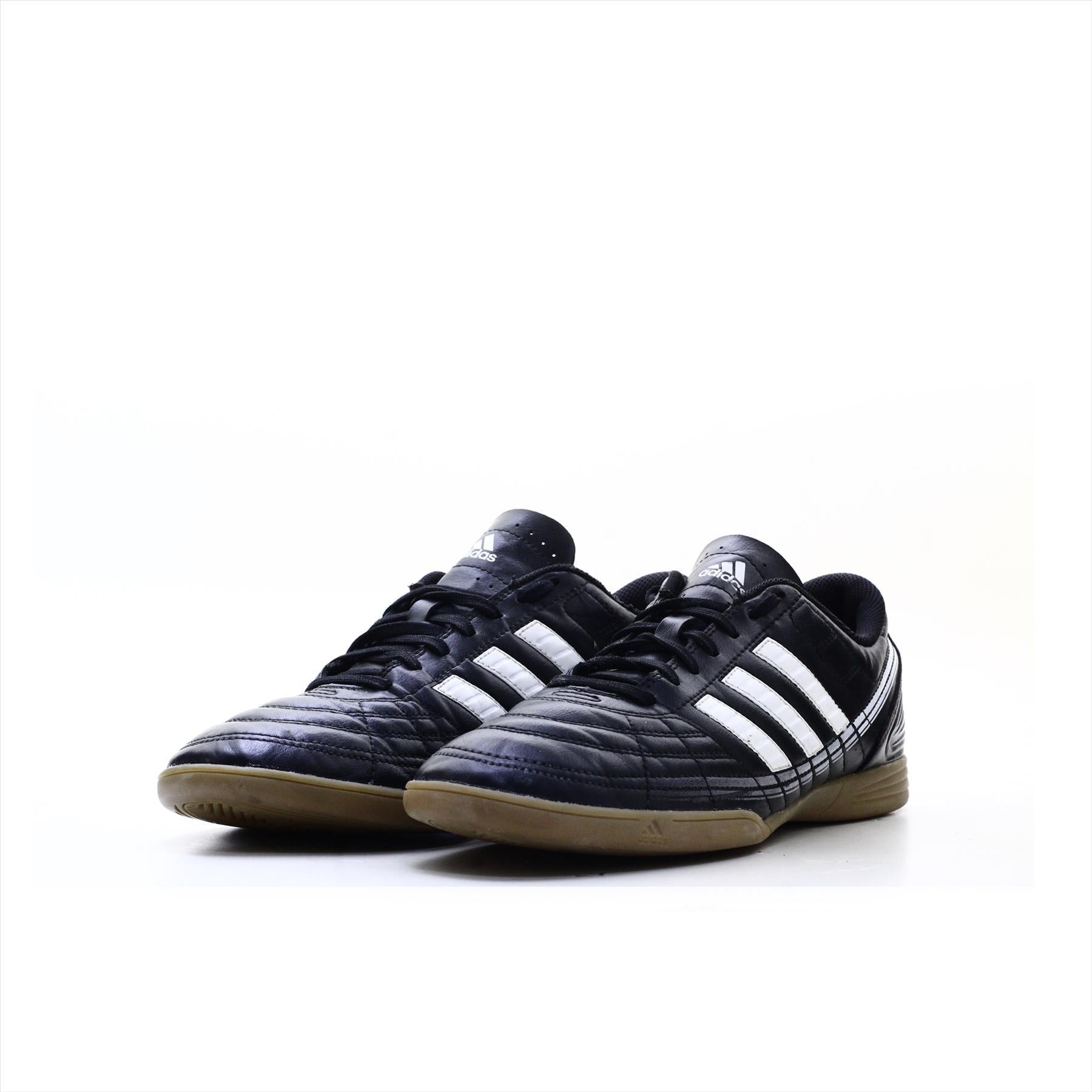 Adidas best sale super grip