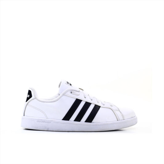 Adidas Cloudfoam