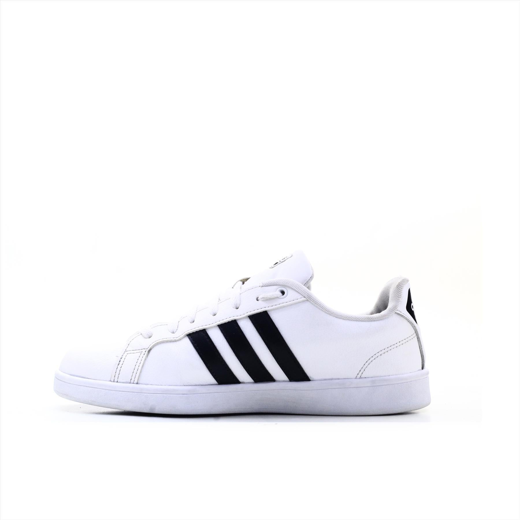 Adidas Cloudfoam