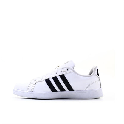 Adidas Cloudfoam