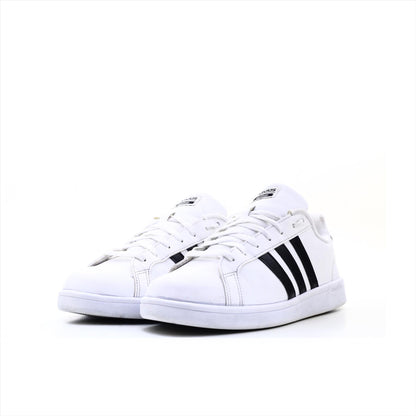 Adidas Cloudfoam