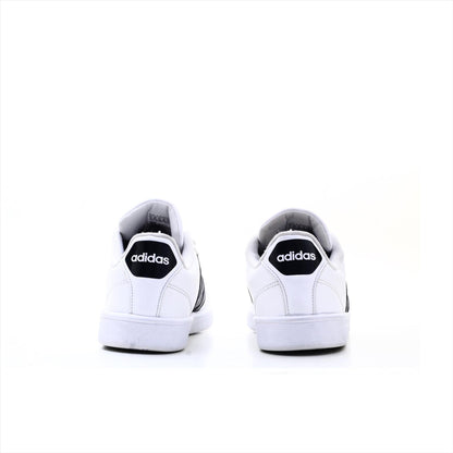 Adidas Cloudfoam