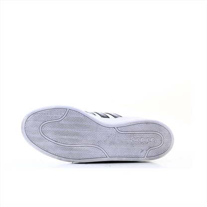 Adidas Cloudfoam