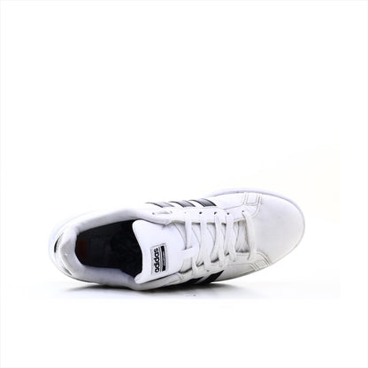 Adidas Cloudfoam