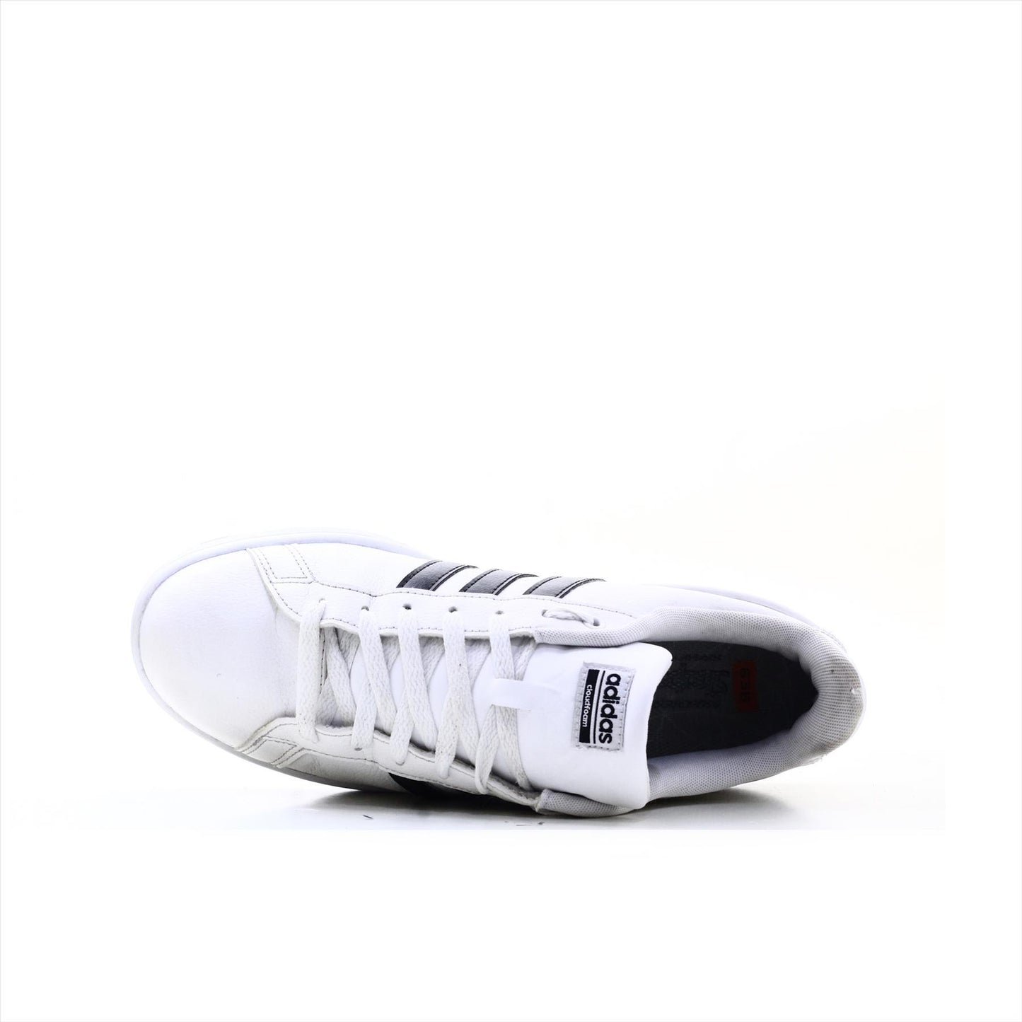 Adidas Cloudfoam