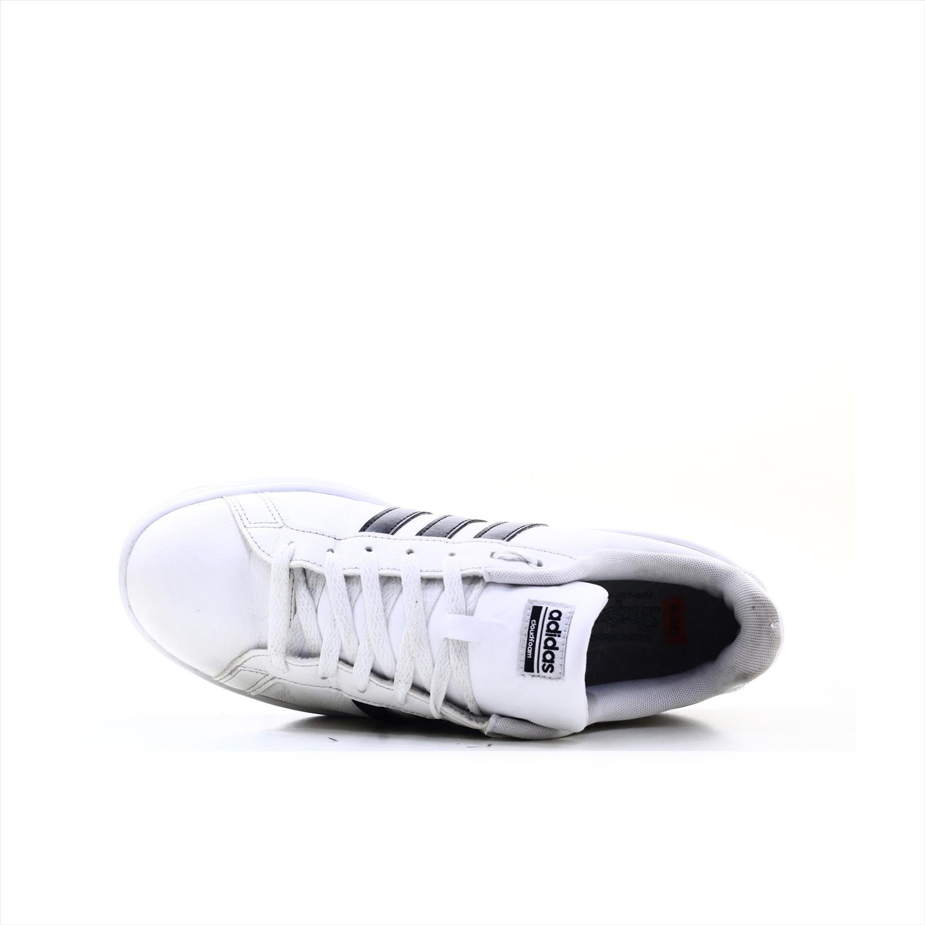 Adidas Cloudfoam