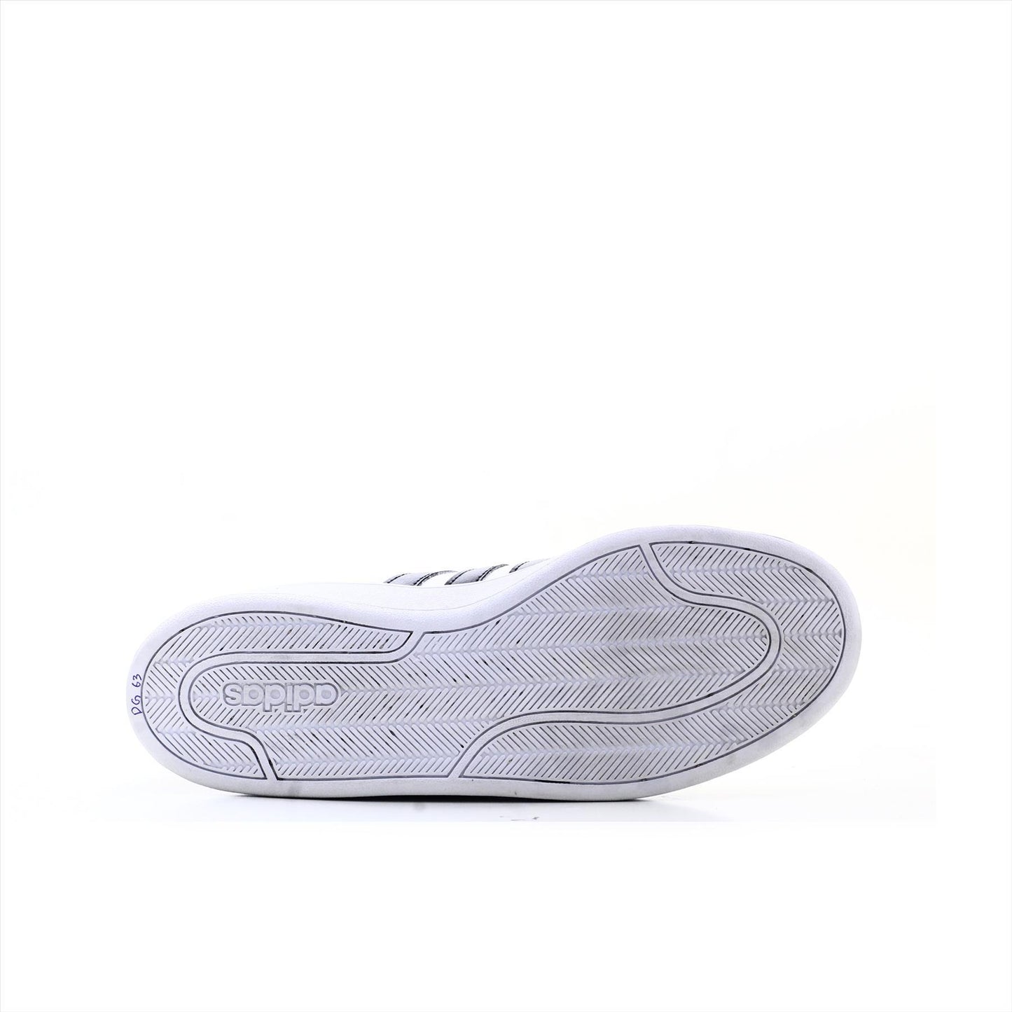 Adidas Cloudfoam