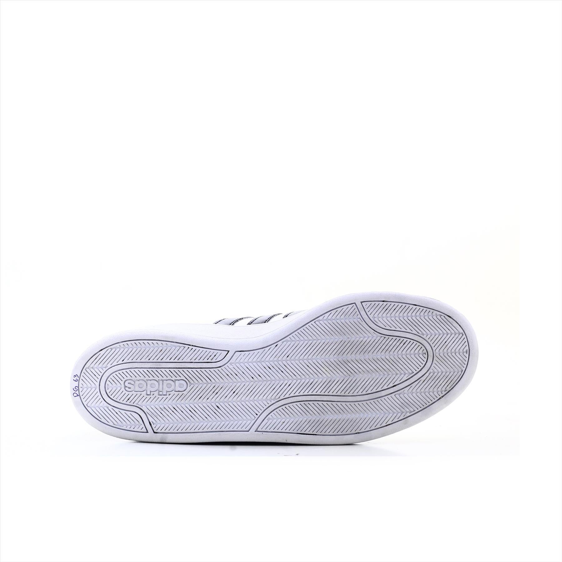 Adidas Cloudfoam