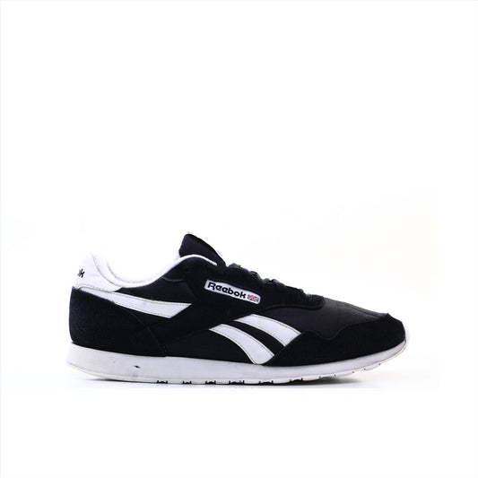 Reebok Classic England