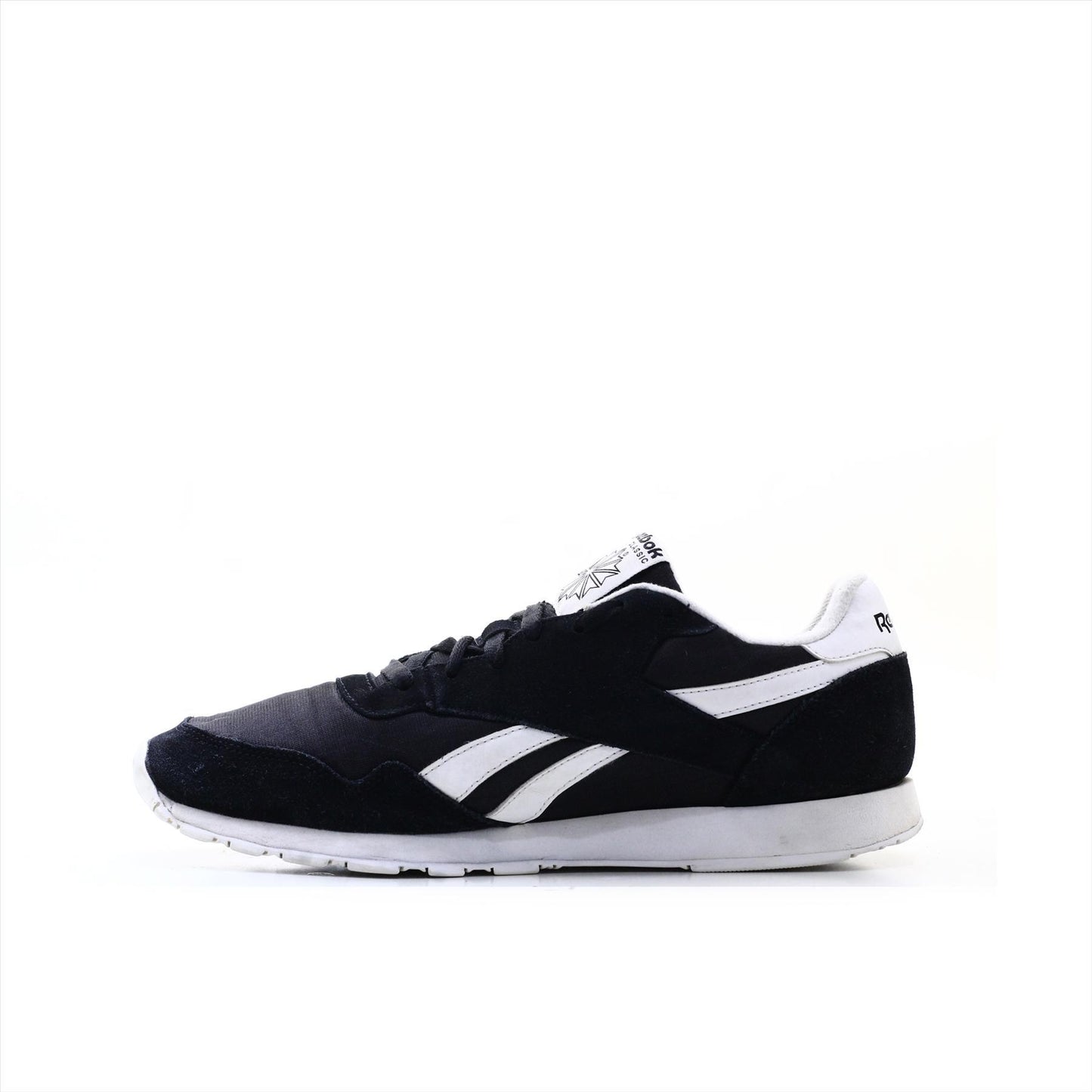 Reebok Classic England