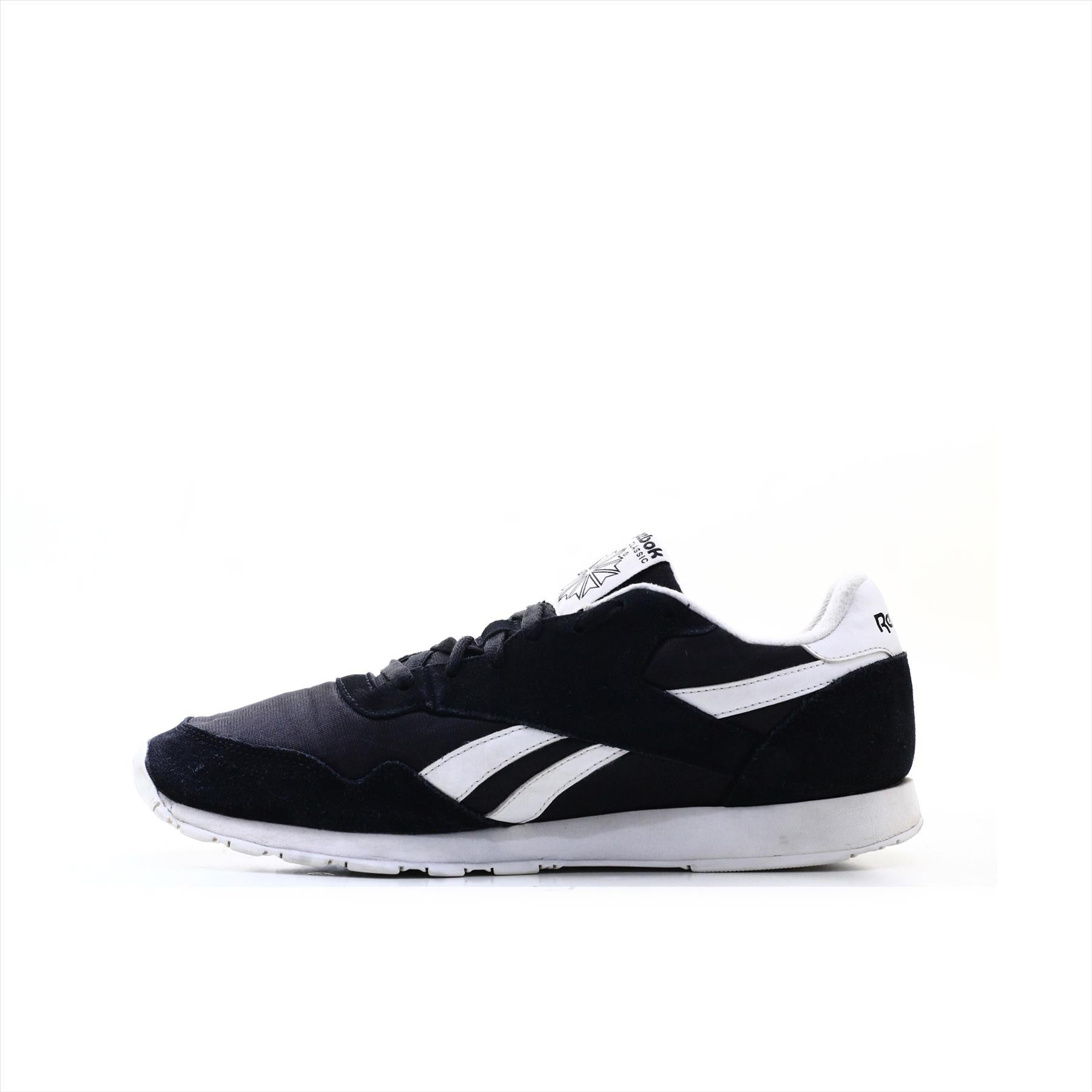 Reebok Classic England