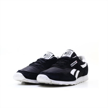 Reebok Classic England